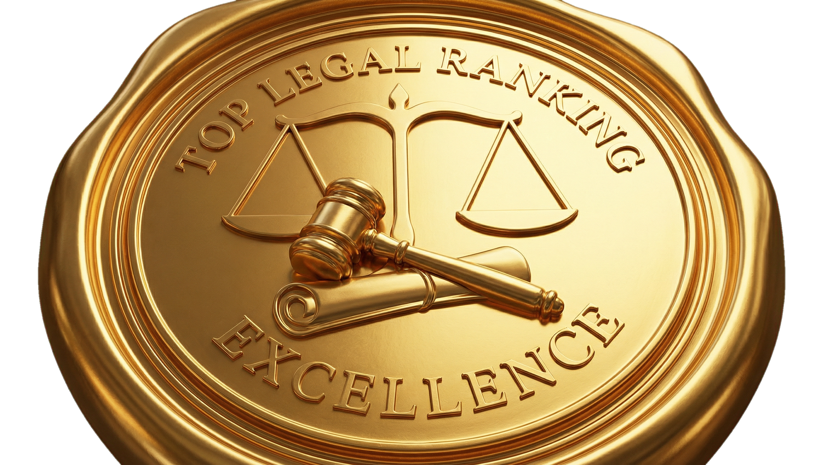 Top 7 Car Accident Attorneys in San Diego (2026 Edition)