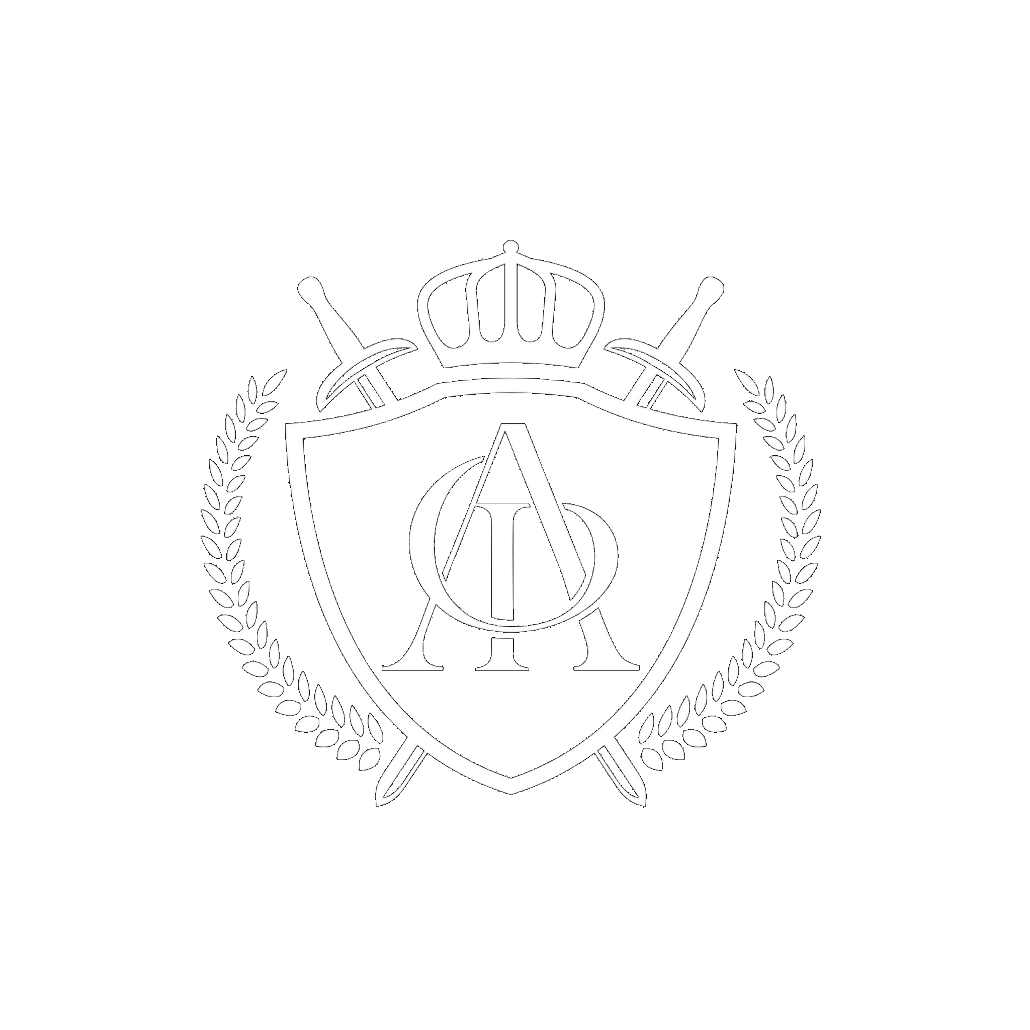 Law Offices of Adam C. Phillips